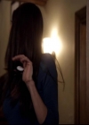 VampireDiariesWorld-dot-org_2x11ByTheLightOfTheMoon0173.jpg