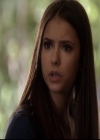 VampireDiariesWorld-dot-org_2x11ByTheLightOfTheMoon0181.jpg