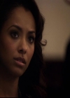 VampireDiariesWorld-dot-org_2x11ByTheLightOfTheMoon0182.jpg