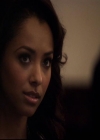 VampireDiariesWorld-dot-org_2x11ByTheLightOfTheMoon0183.jpg