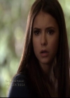 VampireDiariesWorld-dot-org_2x11ByTheLightOfTheMoon0184.jpg