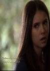 VampireDiariesWorld-dot-org_2x11ByTheLightOfTheMoon0185.jpg