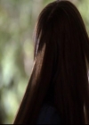 VampireDiariesWorld-dot-org_2x11ByTheLightOfTheMoon0186.jpg