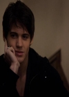 VampireDiariesWorld-dot-org_2x11ByTheLightOfTheMoon0188.jpg