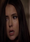VampireDiariesWorld-dot-org_2x11ByTheLightOfTheMoon0193.jpg