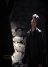 VampireDiariesWorld-dot-org_2x11ByTheLightOfTheMoon0195.jpg