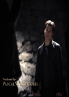 VampireDiariesWorld-dot-org_2x11ByTheLightOfTheMoon0196.jpg