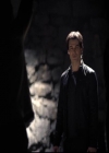 VampireDiariesWorld-dot-org_2x11ByTheLightOfTheMoon0198.jpg