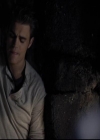 VampireDiariesWorld-dot-org_2x11ByTheLightOfTheMoon0199.jpg
