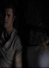 VampireDiariesWorld-dot-org_2x11ByTheLightOfTheMoon0200.jpg