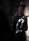 VampireDiariesWorld-dot-org_2x11ByTheLightOfTheMoon0201.jpg