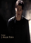 VampireDiariesWorld-dot-org_2x11ByTheLightOfTheMoon0203.jpg