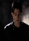VampireDiariesWorld-dot-org_2x11ByTheLightOfTheMoon0204.jpg