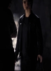VampireDiariesWorld-dot-org_2x11ByTheLightOfTheMoon0205.jpg