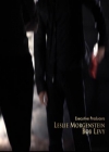 VampireDiariesWorld-dot-org_2x11ByTheLightOfTheMoon0207.jpg