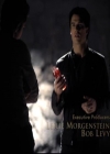 VampireDiariesWorld-dot-org_2x11ByTheLightOfTheMoon0208.jpg
