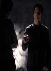 VampireDiariesWorld-dot-org_2x11ByTheLightOfTheMoon0209.jpg