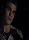 VampireDiariesWorld-dot-org_2x11ByTheLightOfTheMoon0210.jpg