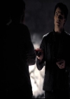 VampireDiariesWorld-dot-org_2x11ByTheLightOfTheMoon0211.jpg