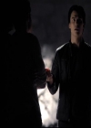VampireDiariesWorld-dot-org_2x11ByTheLightOfTheMoon0212.jpg
