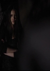 VampireDiariesWorld-dot-org_2x11ByTheLightOfTheMoon0213.jpg