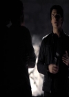 VampireDiariesWorld-dot-org_2x11ByTheLightOfTheMoon0214.jpg