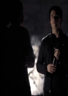 VampireDiariesWorld-dot-org_2x11ByTheLightOfTheMoon0215.jpg