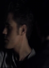 VampireDiariesWorld-dot-org_2x11ByTheLightOfTheMoon0216.jpg