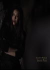 VampireDiariesWorld-dot-org_2x11ByTheLightOfTheMoon0218.jpg