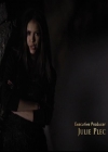 VampireDiariesWorld-dot-org_2x11ByTheLightOfTheMoon0219.jpg