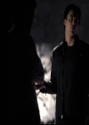 VampireDiariesWorld-dot-org_2x11ByTheLightOfTheMoon0221.jpg