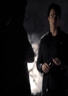 VampireDiariesWorld-dot-org_2x11ByTheLightOfTheMoon0222.jpg