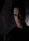 VampireDiariesWorld-dot-org_2x11ByTheLightOfTheMoon0223.jpg