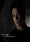 VampireDiariesWorld-dot-org_2x11ByTheLightOfTheMoon0224.jpg