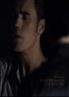 VampireDiariesWorld-dot-org_2x11ByTheLightOfTheMoon0227.jpg