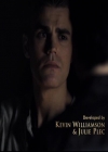 VampireDiariesWorld-dot-org_2x11ByTheLightOfTheMoon0228.jpg