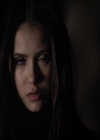 VampireDiariesWorld-dot-org_2x11ByTheLightOfTheMoon0230.jpg