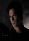 VampireDiariesWorld-dot-org_2x11ByTheLightOfTheMoon0232.jpg