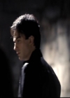 VampireDiariesWorld-dot-org_2x11ByTheLightOfTheMoon0234.jpg