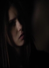 VampireDiariesWorld-dot-org_2x11ByTheLightOfTheMoon0237.jpg