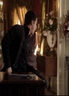 VampireDiariesWorld-dot-org_2x11ByTheLightOfTheMoon0239.jpg