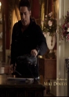 VampireDiariesWorld-dot-org_2x11ByTheLightOfTheMoon0240.jpg