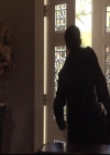 VampireDiariesWorld-dot-org_2x11ByTheLightOfTheMoon0250.jpg
