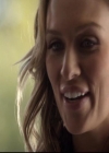VampireDiariesWorld-dot-org_2x11ByTheLightOfTheMoon0255.jpg