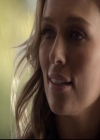 VampireDiariesWorld-dot-org_2x11ByTheLightOfTheMoon0272.jpg
