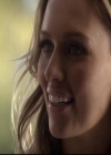 VampireDiariesWorld-dot-org_2x11ByTheLightOfTheMoon0274.jpg