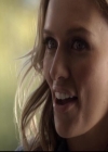 VampireDiariesWorld-dot-org_2x11ByTheLightOfTheMoon0275.jpg