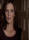 VampireDiariesWorld-dot-org_2x11ByTheLightOfTheMoon0276.jpg