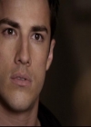 VampireDiariesWorld-dot-org_2x11ByTheLightOfTheMoon0277.jpg