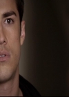 VampireDiariesWorld-dot-org_2x11ByTheLightOfTheMoon0278.jpg